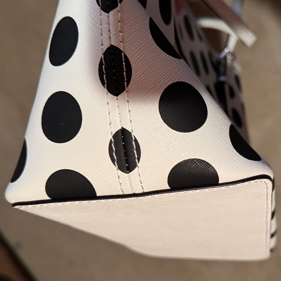 Michael KORS Tote🩷💜🩷💜 - Picture 7 of 13